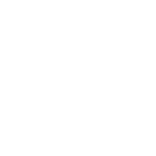 Roofer 20 Group logo