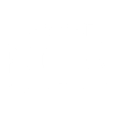 Roofer 20 Group logo