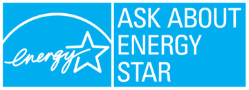 Energy Star Logo Nextdoor Neighborhood Favorite Logo