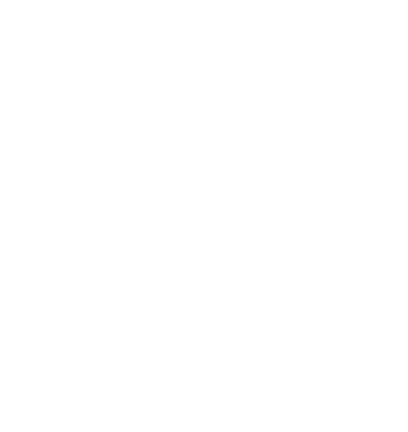 logo-image