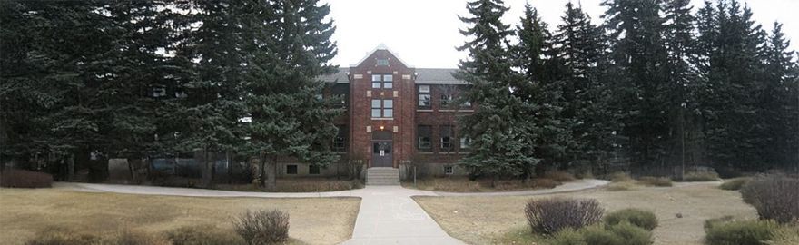 Hepburn school