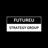 Futureu Strategy Group Logo