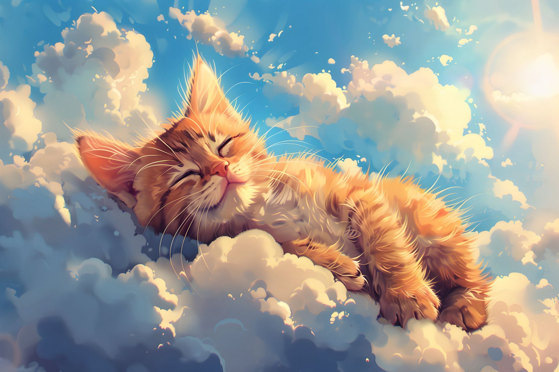 Ways to Memorialize Your Pet