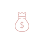 Funds
