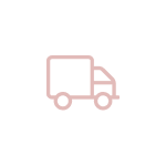 Pickup and Delivery