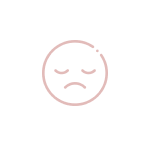 Worry