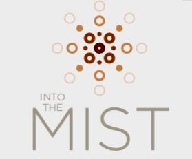 Logo for 