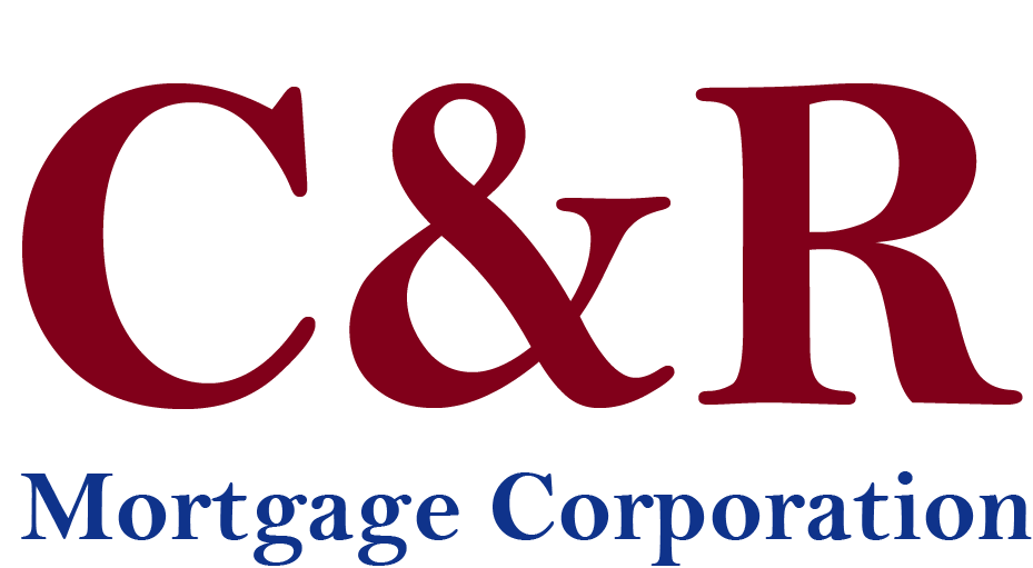 reverse mortgage