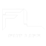 It looks like a drawing of a building with the letter f on it.