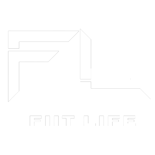 It looks like a drawing of a building with the letter f on it.