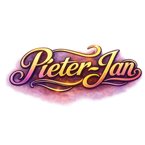Pieter-jan