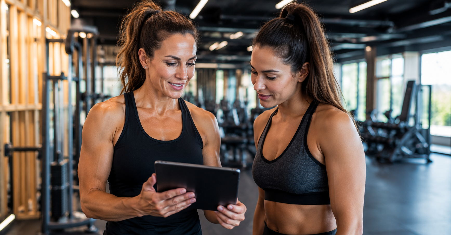 Most Australian gyms and martial arts clubs are classified as health service providers under the Pri