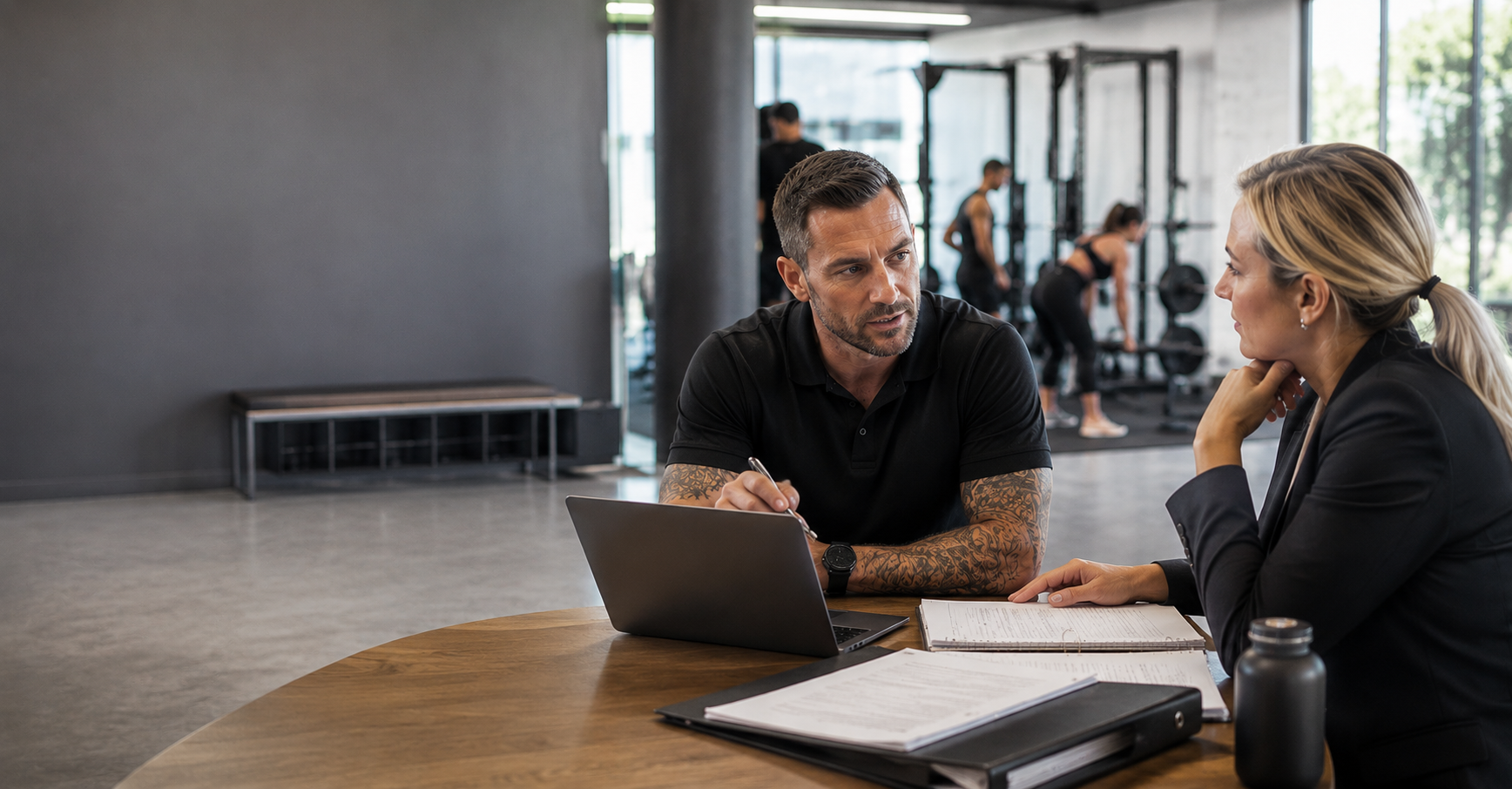 The small business exemption is dead for Australian gyms and fitness businesses. Learn what the 2026