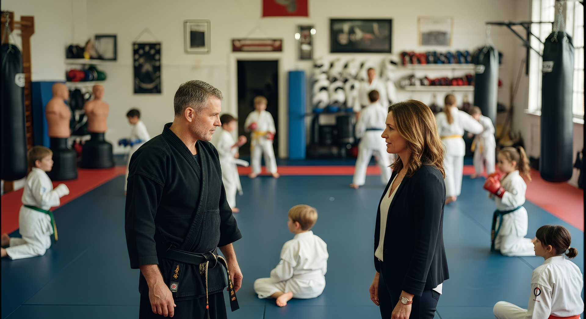 Understanding Insurance Considerations