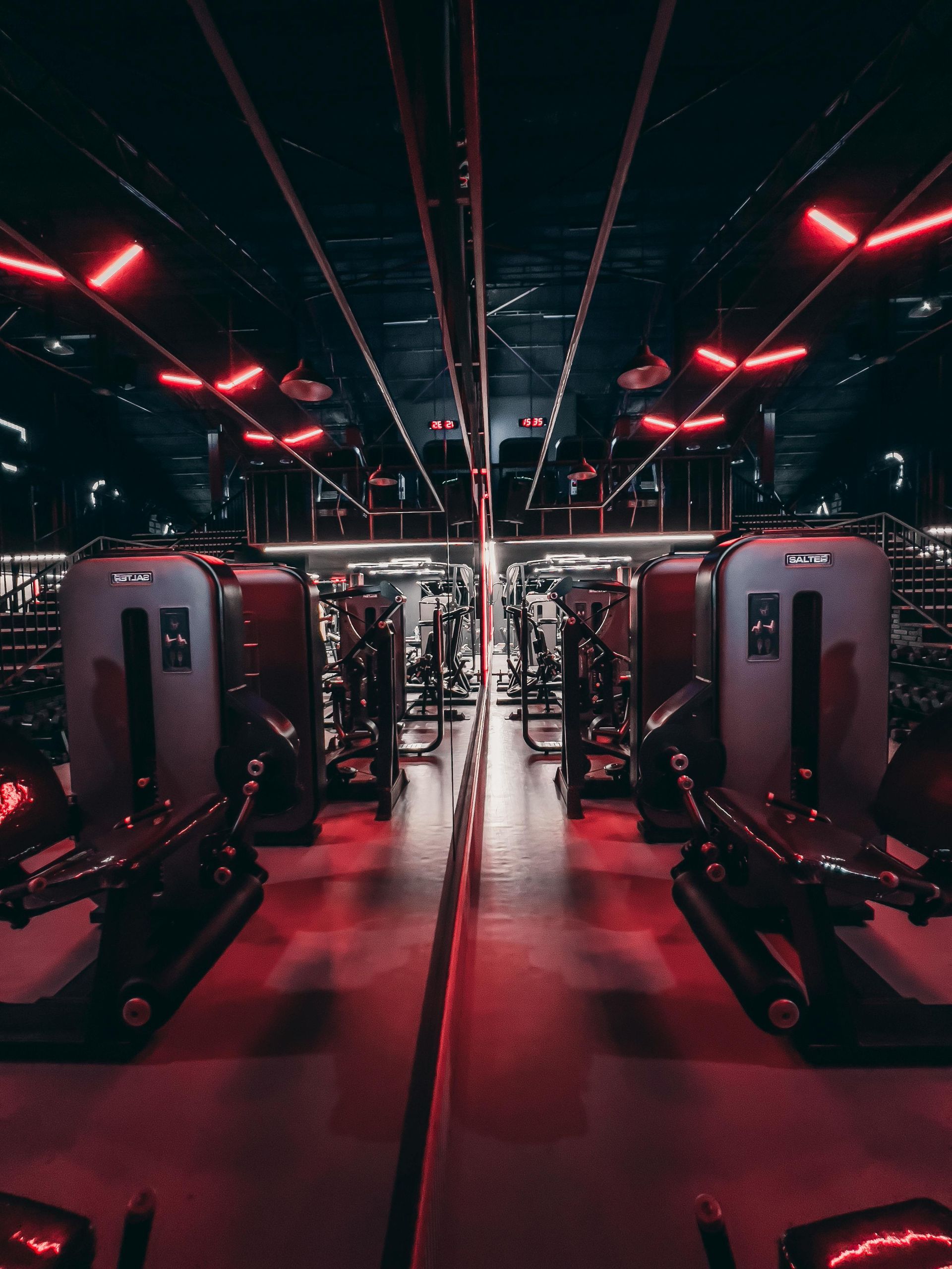 The Reality of Running a Gym in 2026