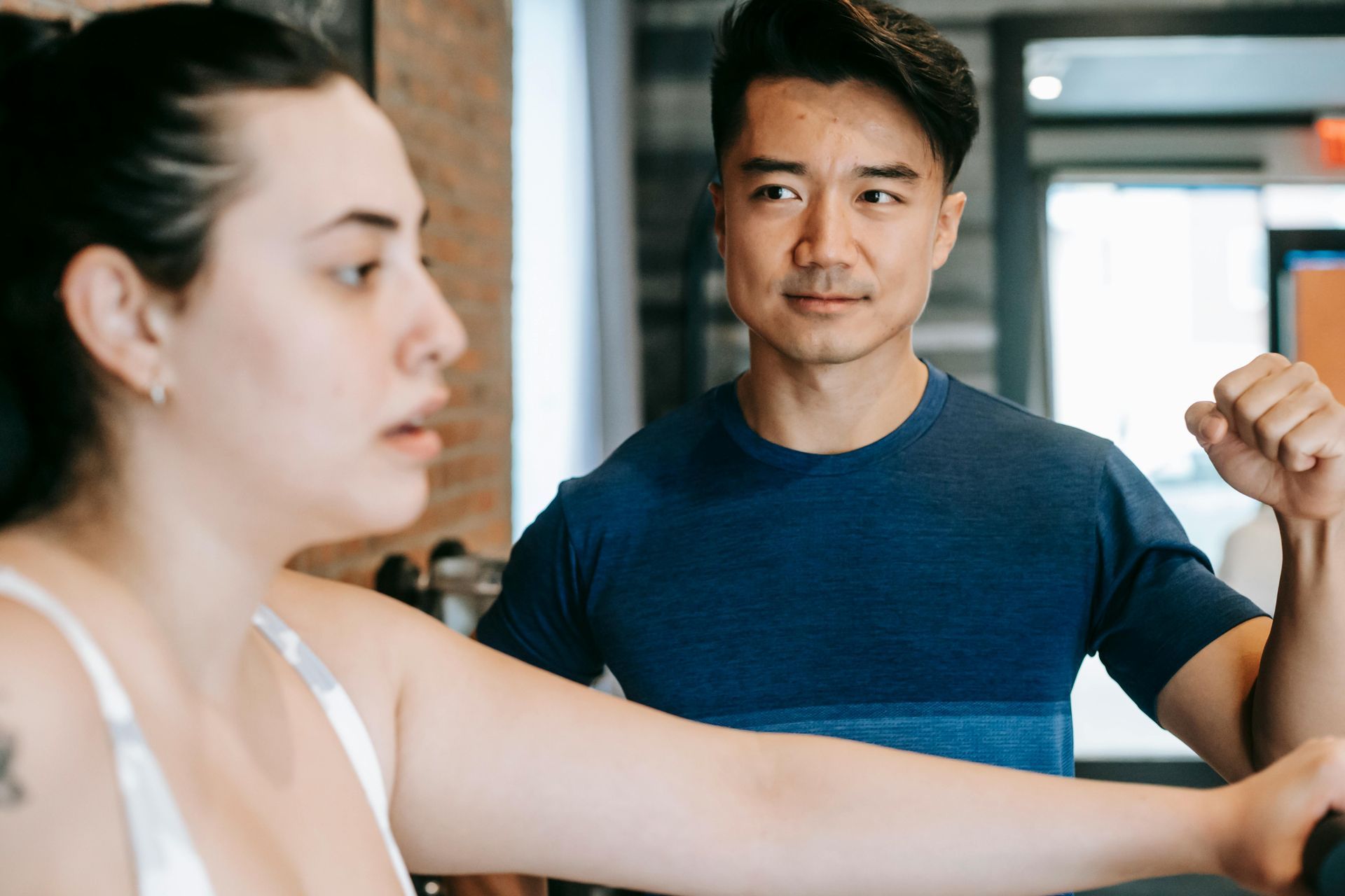 Personal Trainer Insurance Australia: What Coverage Do You Really Need in 2026?