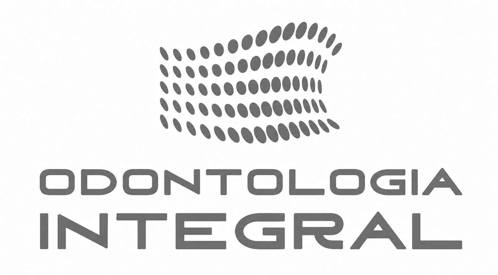 Odontologiz Integral