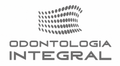 Odontologiz Integral