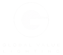 Global Value Lighting logo