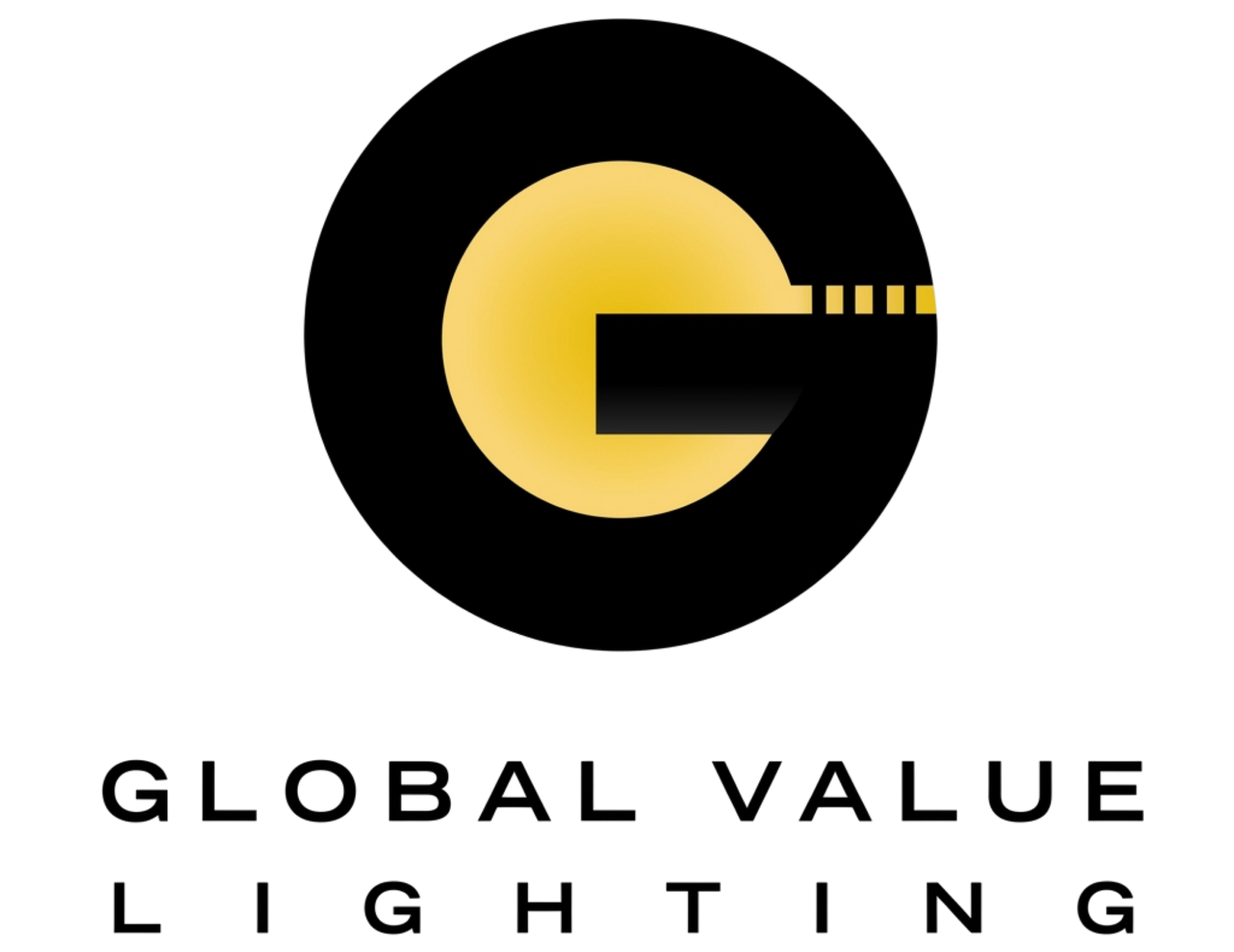 Global Value Lighting logo