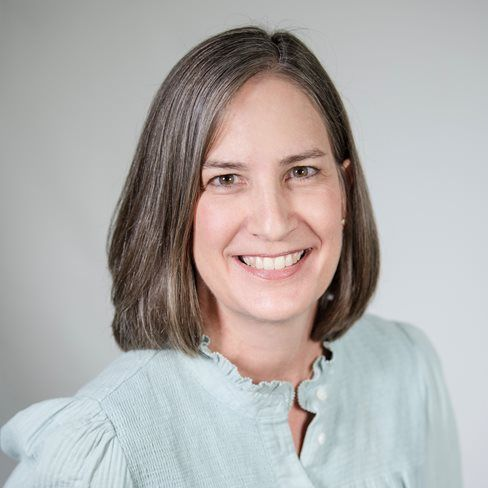 Sarah Gessner, MD | Pediatrician | Triangle Pediatrics | Cary, NC Dr. Sarah Gessner is a Pediatrician at Triangle Pediatrics in Cary, NC.