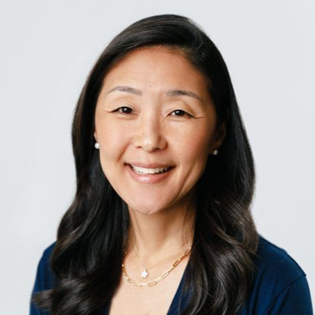 Susan Lee, MD | Pediatrician | Triangle Pediatrics | Cary, NC Dr. Susan Lee is a Pediatrician at Triangle Pediatrics in Cary, NC.