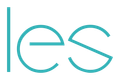 LES logo – Mission and vision consulting for purpose-driven organizations and strategic planning.