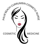 Welcome to Palm Beach Currumbin Cosmetic Nurse on the Gold Coast Welcome to Palm Beach Currumbin Cosmetic Nurse on the Gold Coast