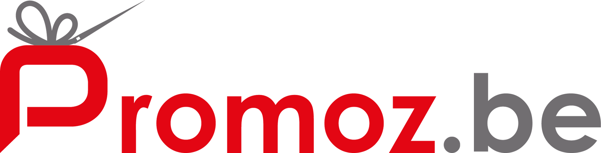 logo promoz png