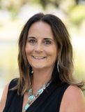 Tahnee Meredith, Boutique Property Mangement Tahnee Meredith, Boutique Property Mangement