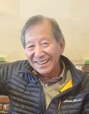 Tom Teraoka, LeTip Huntington Beach Tom Teraoka, LeTip Huntington Beach