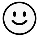 Manol Patel / AIM Mail Services 