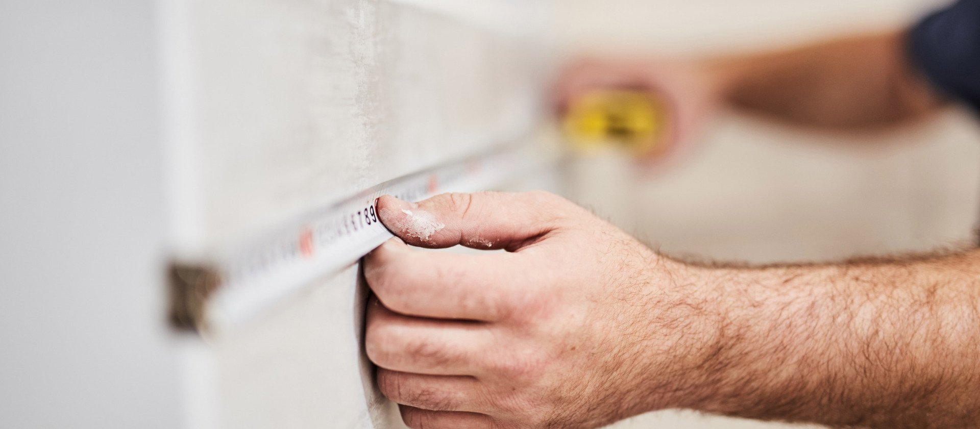 Local Helpful Tips Englewood, FL Englewood Glass & Mirror