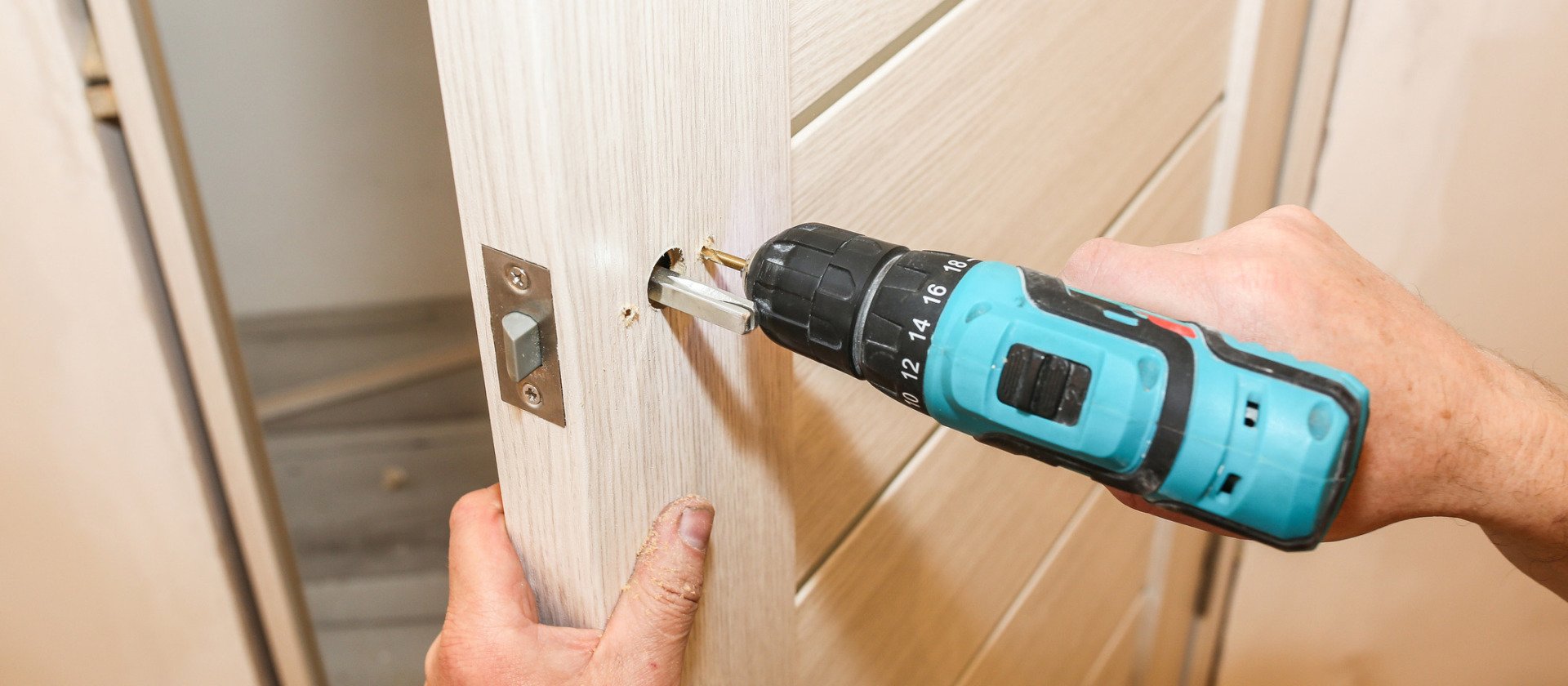 Local Helpful Tips Englewood, FL Englewood Glass & Mirror