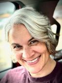 Bread of Life Grains - Fresh Milled Flour's and Products Founder Cara McMannis