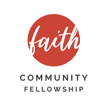 Faith Community Fellowship Pell City