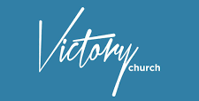 Victory Church