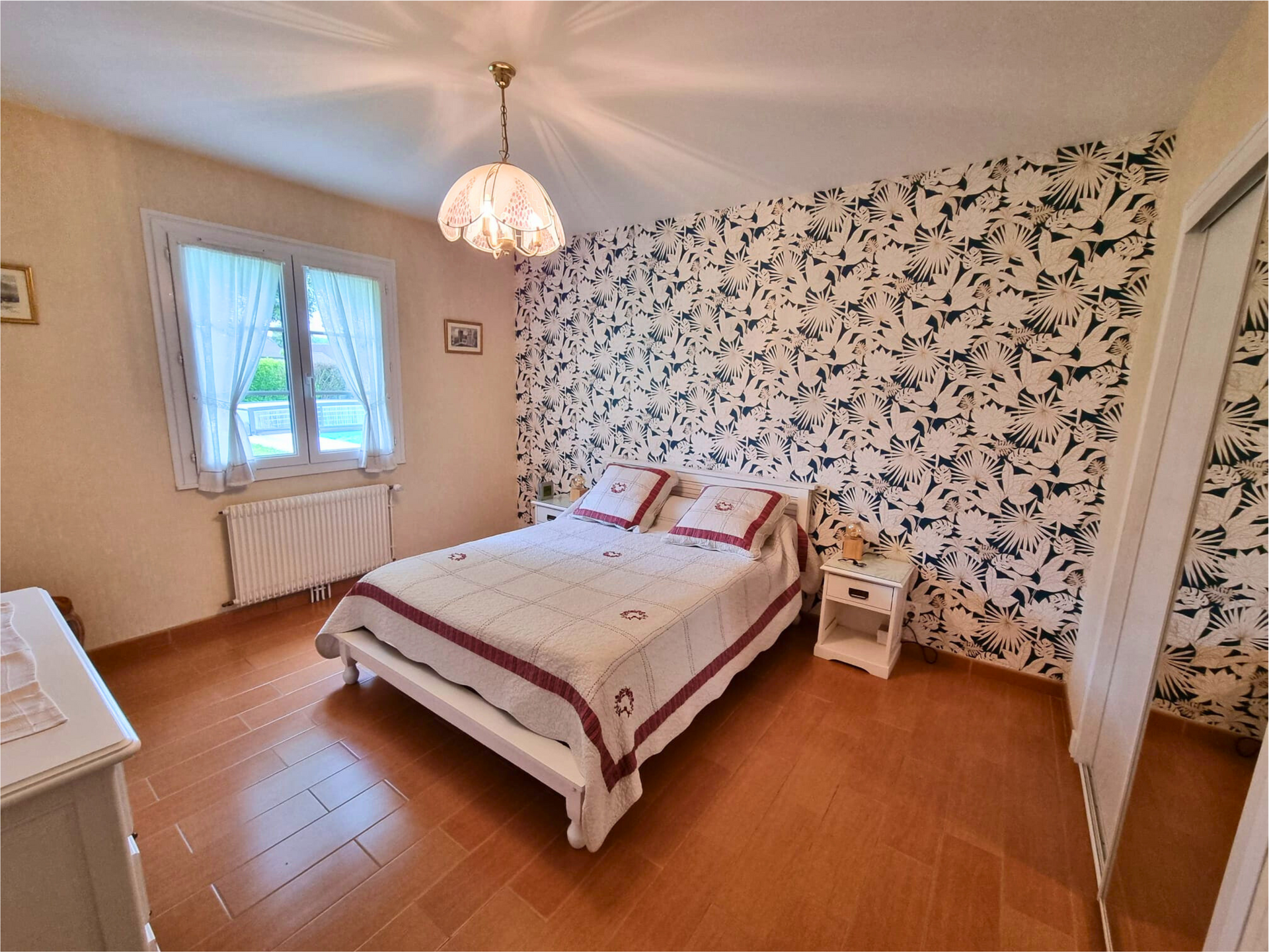 Maison Ousse, Maison avec piscine Ousse, Immobilier à Soumoulou, Immobilier à Ousse, Conseil Immo, Immo64 Soumoulou