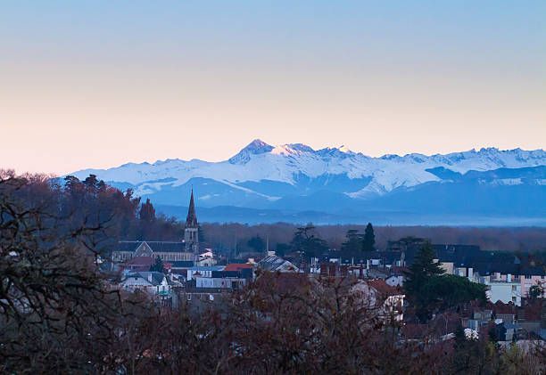 Découvrez les étapes clés pour l'achat d'une maison. Notre dossier complet vous guide !