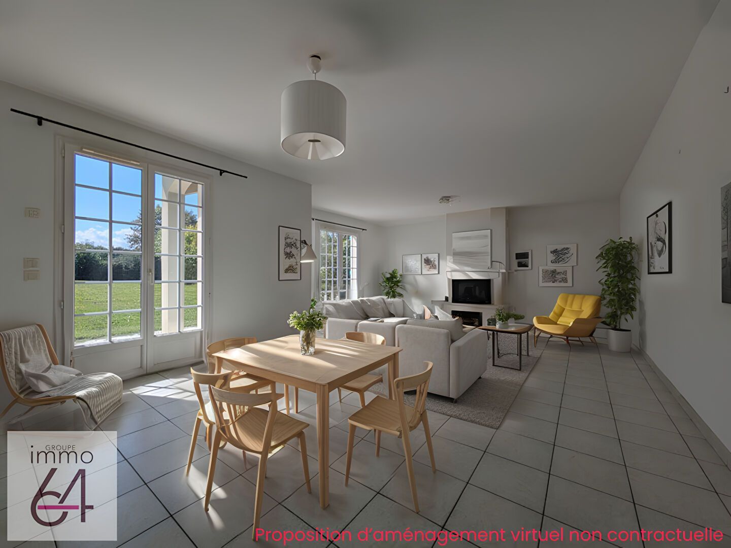 Services sur Soumoulou, Nos services agence immobilière, Immobilier Soumoulou, Immo64 Soumoulou