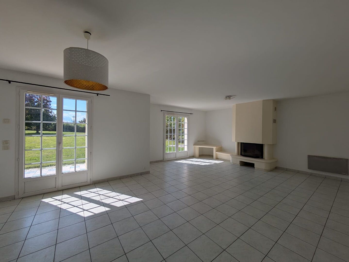 Services sur Soumoulou, Nos services agence immobilière, Immobilier Soumoulou, Immo64 Soumoulou 