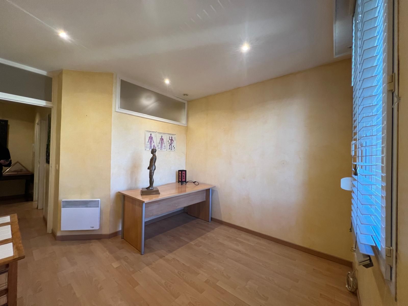 Appartement Pau, Estimation gratuite Pau, Immobilier Pau, Immo64 Soumoulou, Appartement à vendre Pau, Immobilier Soumoulou
