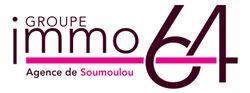 Immobilier Soumoulou, Expert immobilier Soumoulou, Immo64 Soumoulou, Agence sur Soumoulou, Agence Immobilière Soumoulou