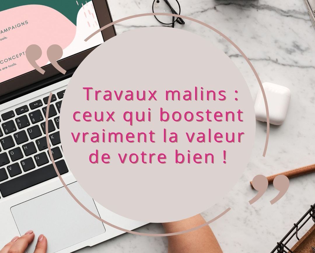 Immobilier Soumoulou, Travaux immobilier, Immo64 Soumoulou, Les travaux a faire pour mise en vente de la maison, immobilier