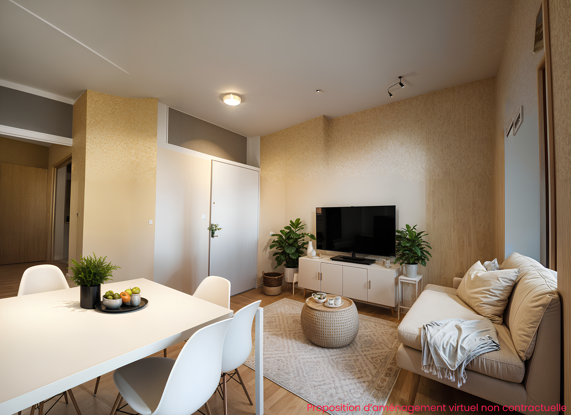 Appartement Pau, Estimation gratuite Pau, Immobilier Pau, Immo64 Soumoulou, Appartement à vendre Pau, Immobilier Soumoulou
