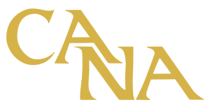 Cremation Association of North America