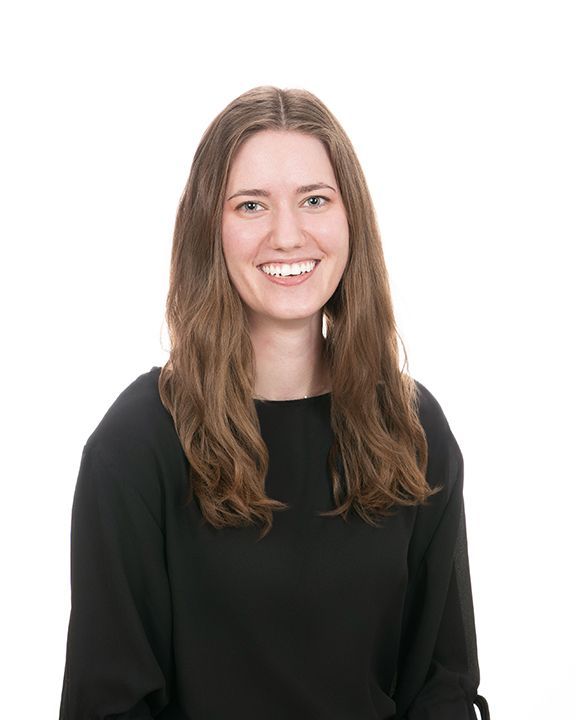 Emily Van Ravenswaay