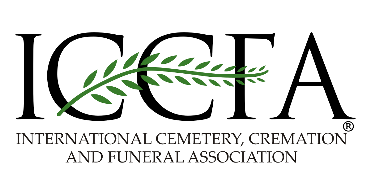 International Cemetery, Crematory, and Funeral Association