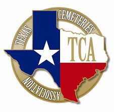 Texas Cemeteries Association
