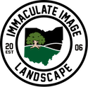Immaculate Image Landscape Immaculate Image Landscape